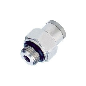 Rýchlospojka ADAPTÉR na PA 14, G1/2", kov